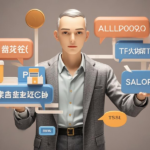 避免虚假宣传，保护消费者权益