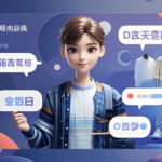 为了规范数字人的形象、语言表达等，避免混乱