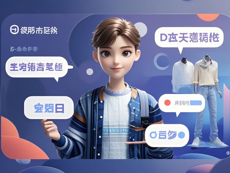 为了规范数字人的形象、语言表达等，避免混乱
