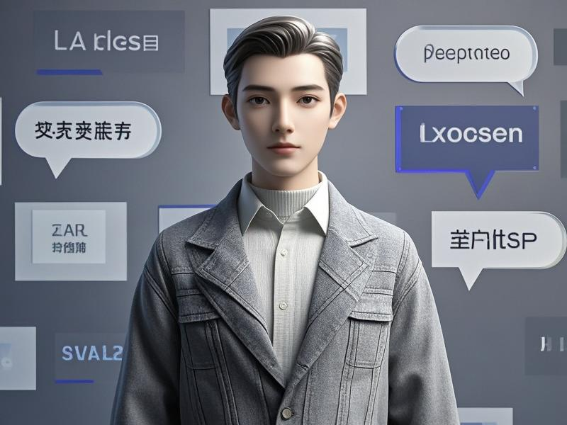 如在直播中不能说违禁词