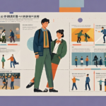 设置场景应对模板并能随机应变