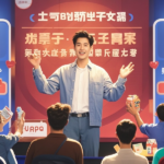 设置小奖品、参考热门话题、题目有挑战性且答案明确