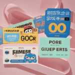 与知名品牌合作发优惠券，可搞联名优惠券