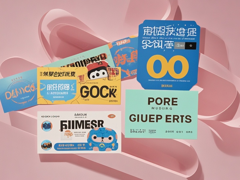 与知名品牌合作发优惠券，可搞联名优惠券