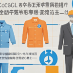 把高校科研实力和公司商业目标结合宣传，提高大众认可度