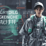 用简洁明了又充满激情文字描述项目价值，吸引技术爱好者