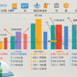 如办公设备购置、办公用品损耗补充、办公场地租赁、水电费、清洁保洁费等费用
