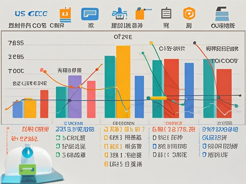 如办公设备购置、办公用品损耗补充、办公场地租赁、水电费、清洁保洁费等费用