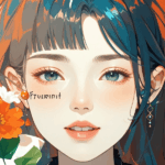 如TensorFlow，不必从头开发算法，节省成本