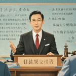 针对有法律需求大众，严谨公正讲解法律条文