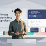 在有限预算下利用AI创作剧本开展小项目的经验分享
