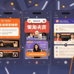 电商促销剧本和短视频故事剧本可设计成系列，有连贯性